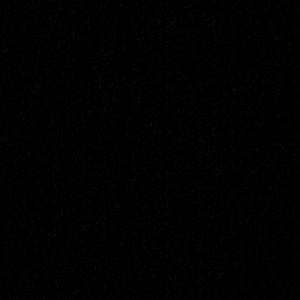 Meet your Posher, Serena